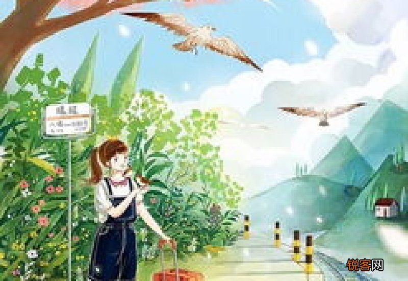 憧憬造句大全,用憧憬写一句话