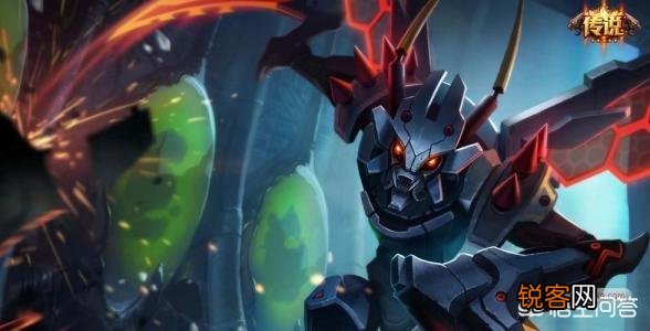 有人说,“螳螂”在LPL的赛场上表现不行,这是为什么？