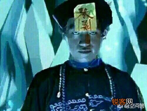 有人说,“螳螂”在LPL的赛场上表现不行,这是为什么？