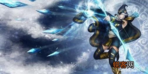 《英雄联盟》中穿甲流用什么防御装克制最有效？