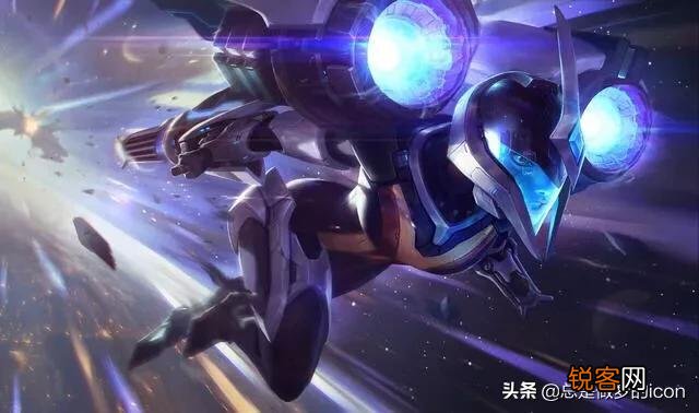 《英雄联盟》中,卡莎应该如何出装才能使伤害最大化？