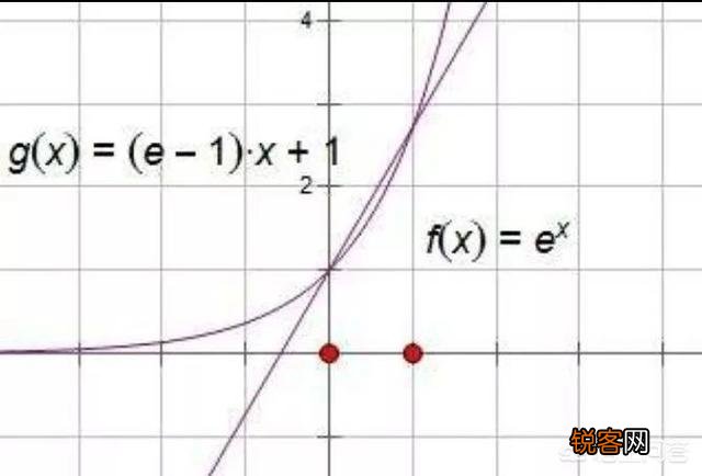 《英雄联盟》中,卡莎应该如何出装才能使伤害最大化？