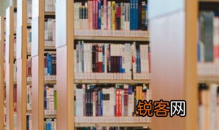 单招预报名是什么意思 单招预报名意思是什么