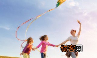 风筝的寓意有哪些 风筝的寓意