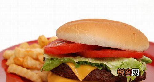 4种早餐吃了最伤身