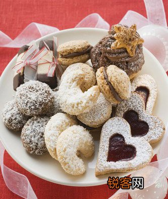 4种早餐吃了最伤身