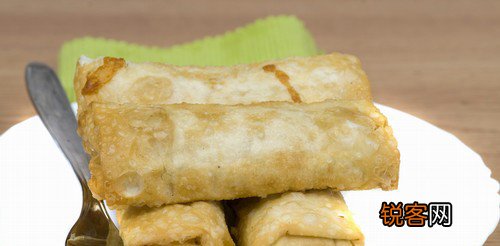 4种早餐吃了最伤身