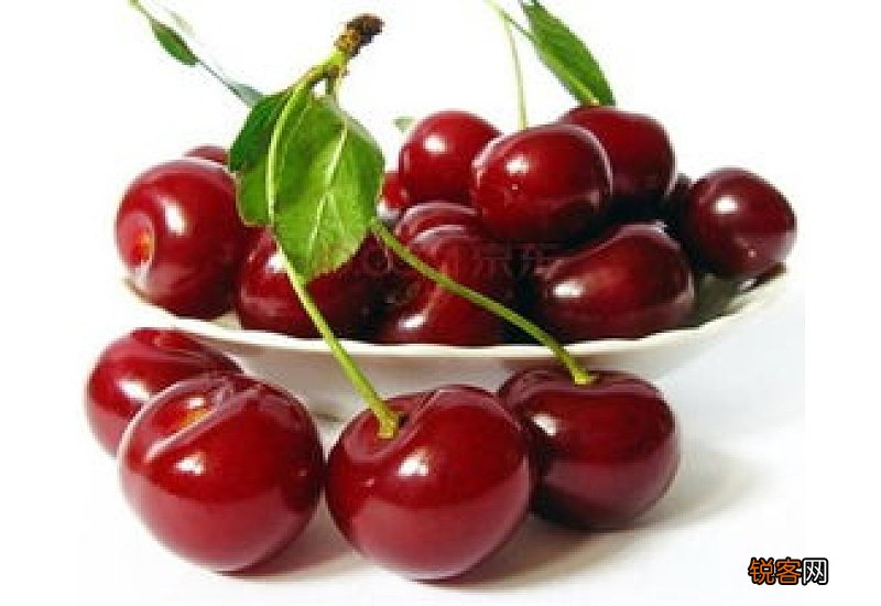 樱桃有什么营养功效 怎样吃樱桃最养生