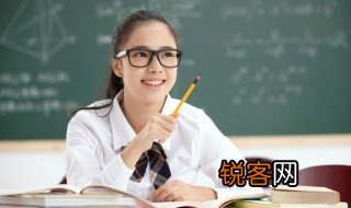 狂什么暴什么的成语 狂什么暴什么的成语有哪些