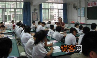 硕果累累什么意思 怎么解释硕果累累