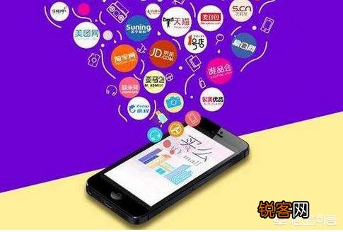 能用微信支付的网购APP有哪些？