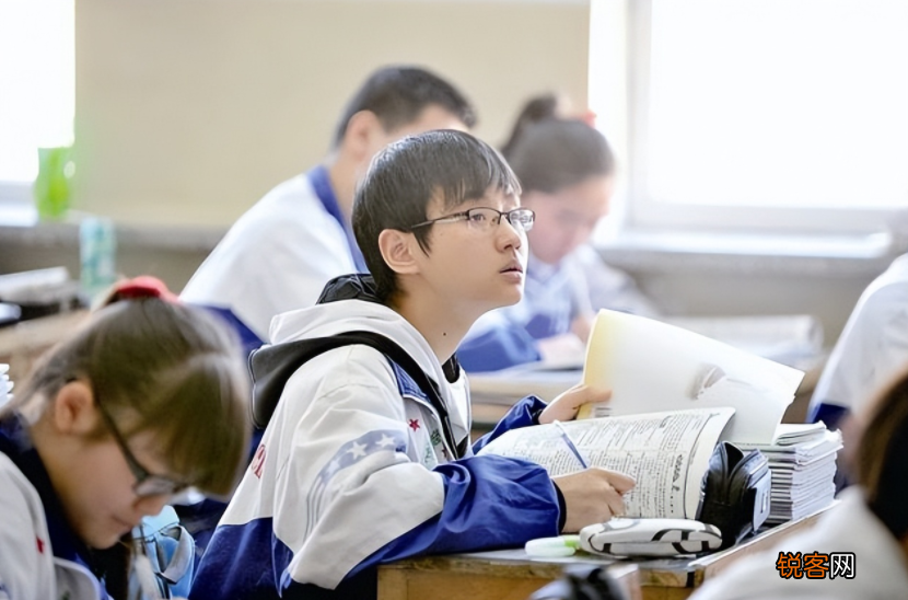 江西南昌最好的3所中学 南昌市初中排名前十名