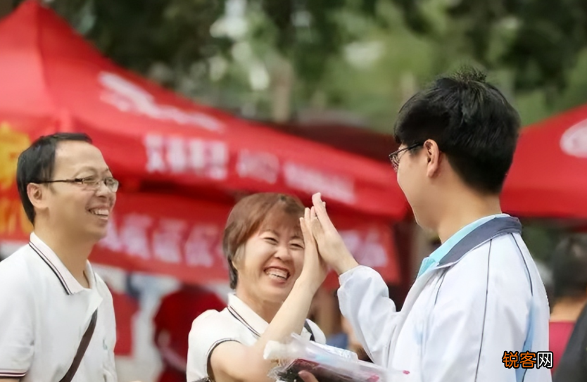 江西南昌最好的3所中学 南昌市初中排名前十名