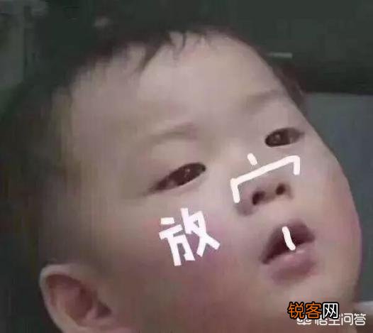 买化妆品,唯品会和聚美优品哪个靠谱点呢？