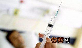 化学阉割是什么意思 化学阉割的意思