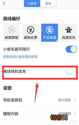 平板上装高德地图在没网的时候,可以做导航用吗？