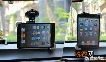 平板上装高德地图在没网的时候,可以做导航用吗？