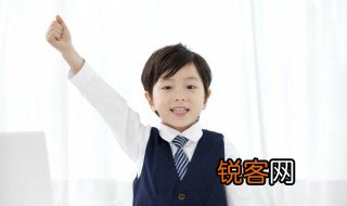 鸟语花香这个成语什么意思 鸟语花香的意思