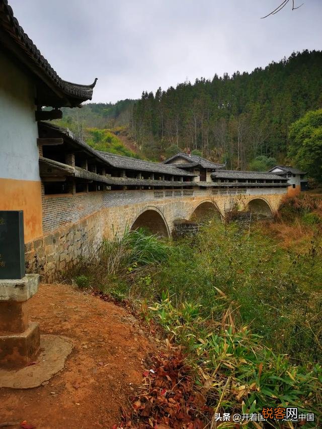 百度地图或高德地图 若自驾西藏或新疆,手机导航没有信号,那咋整？