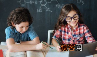 成语动如参商的意思是什么 动如参商的意思