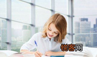 四字成语什么什么共济 四字成语什么什么共济有哪些