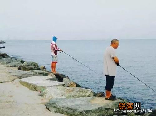 什么潮水适合海钓？