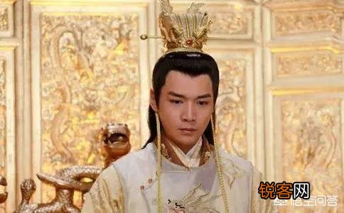 狸猫换太子讲的是一个什么故事？