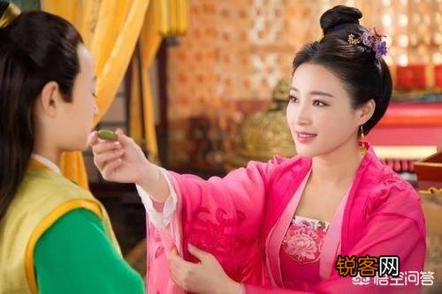 狸猫换太子讲的是一个什么故事？