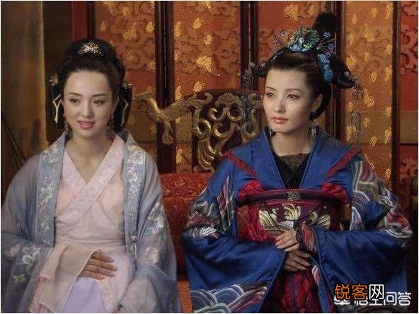 狸猫换太子讲的是一个什么故事？