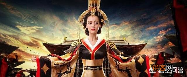 狸猫换太子讲的是一个什么故事？