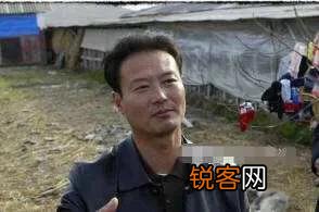 那么多的案子,为什么这回杭州分尸案会传播的这么厉害？