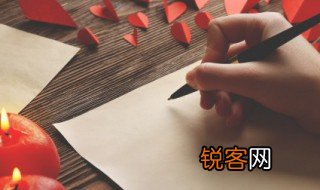 以归字开头的词语有哪些 以归字开头的词语具体有哪些