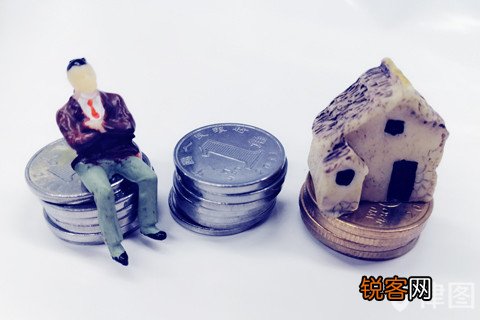 员工的租房补贴算经济补偿金吗？