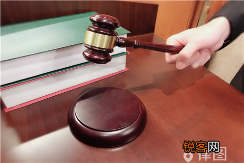 离婚夫妻个人财产包括有哪些？