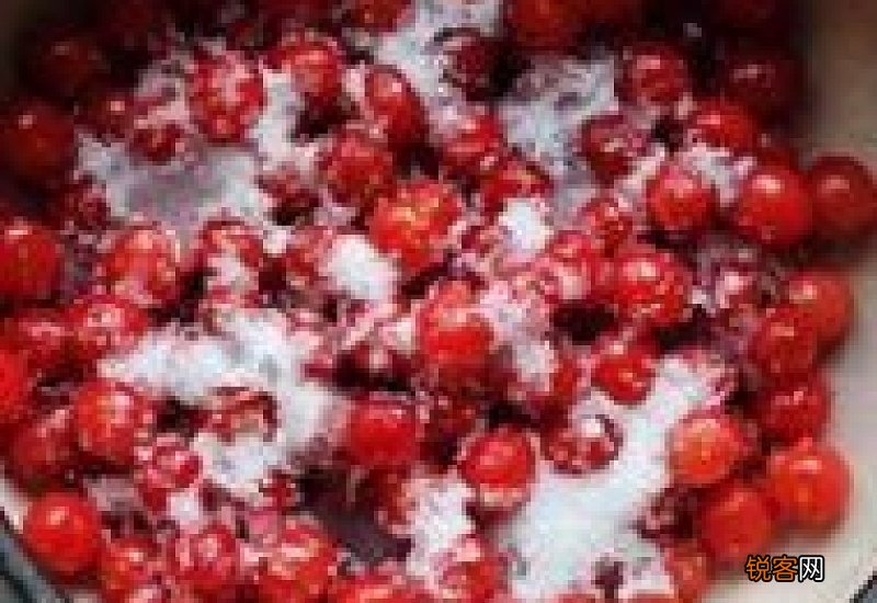 樱桃的做法有哪些 樱桃是热带水果吗