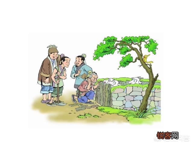 怎样看“未雨绸缪,胜过临时抱佛脚”这个观点？