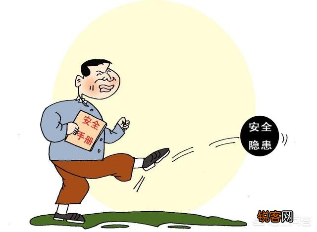 怎样看“未雨绸缪,胜过临时抱佛脚”这个观点？