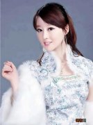 怎样看“未雨绸缪,胜过临时抱佛脚”这个观点？