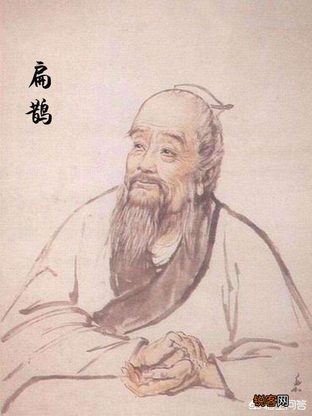 怎样看“未雨绸缪,胜过临时抱佛脚”这个观点？