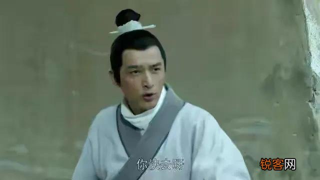 真正有能力的人是未雨绸缪胜过会应急处理的人。你觉得呢？
