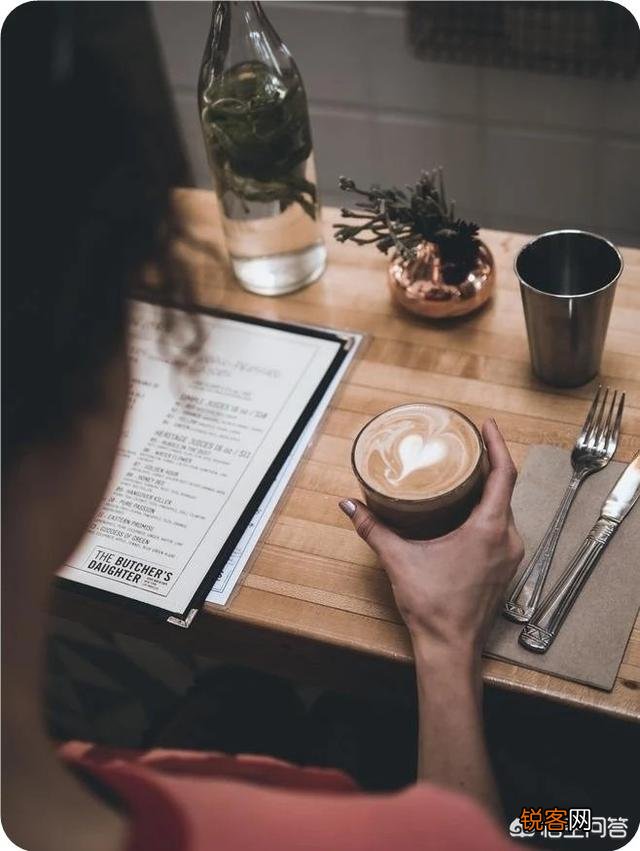 “未雨绸缪,你所做的每一件事,会为你下一任打分”,你怎么看待这句话？