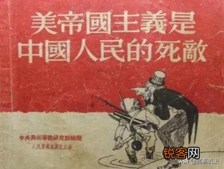 何为未雨绸缪,居安思危？