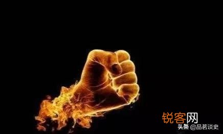 何为未雨绸缪,居安思危？