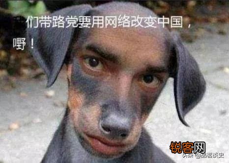 何为未雨绸缪,居安思危？