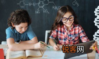 号淘大哭哪个字错别字 号淘大哭错别字纠正