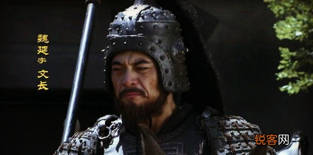 司马懿是否真的被诸葛亮的空城计骗了？还是为以后未雨绸缪？