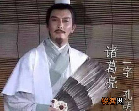 司马懿是否真的被诸葛亮的空城计骗了？还是为以后未雨绸缪？