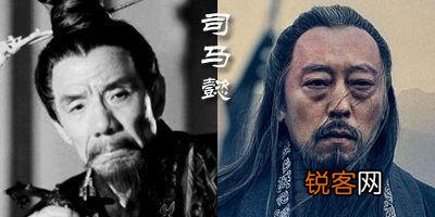 司马懿是否真的被诸葛亮的空城计骗了？还是为以后未雨绸缪？