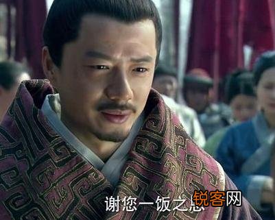 司马懿是否真的被诸葛亮的空城计骗了？还是为以后未雨绸缪？