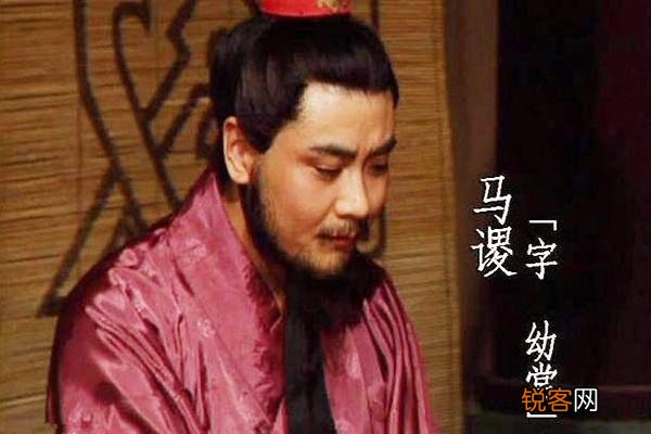 司马懿是否真的被诸葛亮的空城计骗了？还是为以后未雨绸缪？